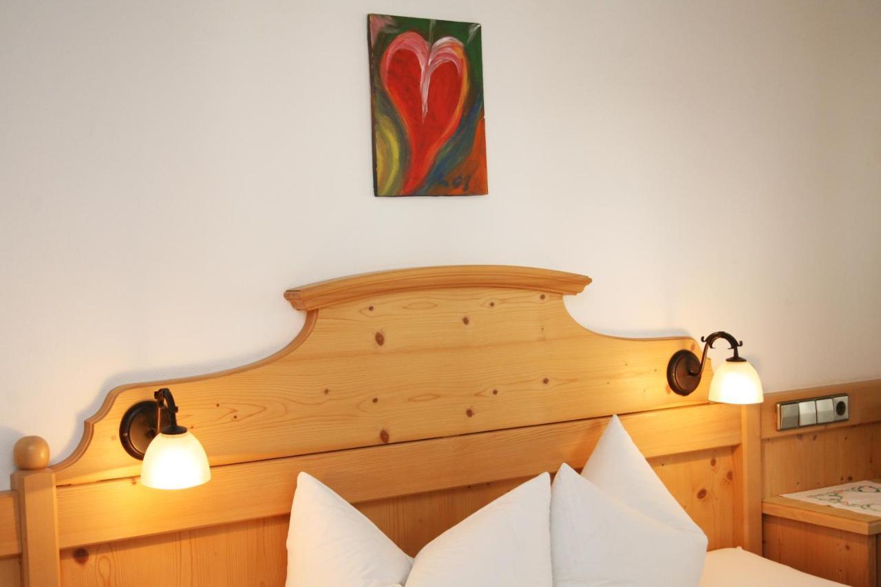 Beim Nuihausa Hotel 3*