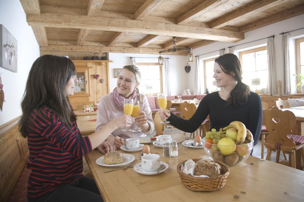 Beim Nuihausa Hotel 3*