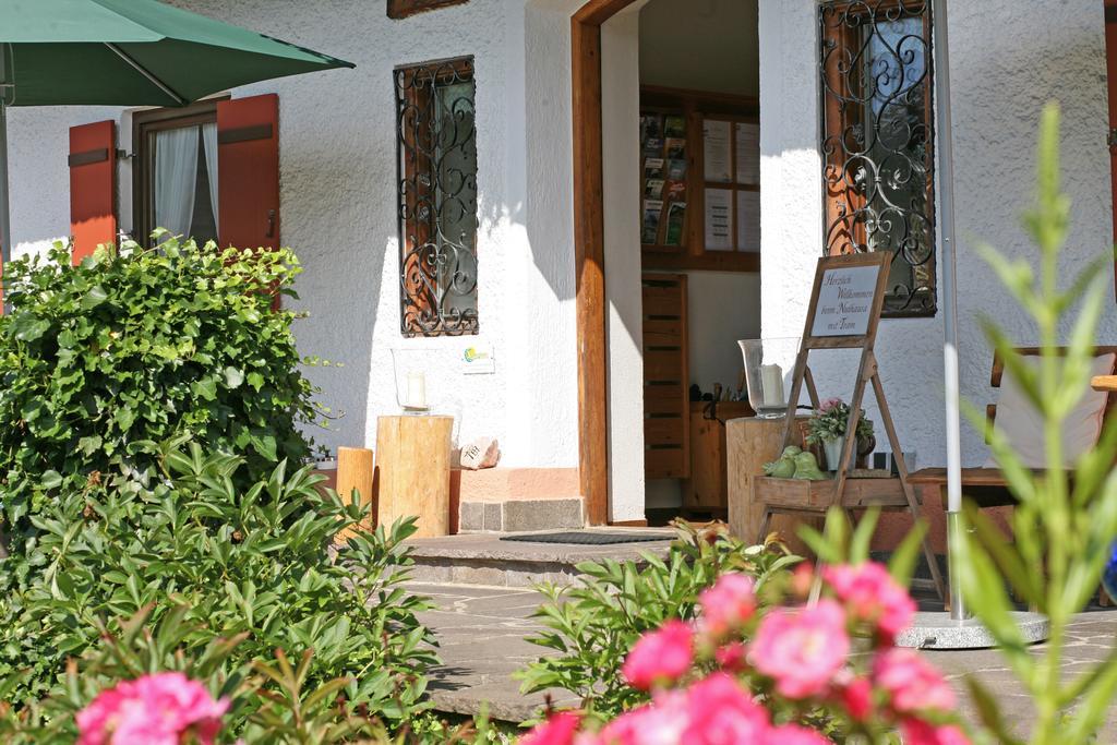 Beim Nuihausa 3* Reit im Winkl
