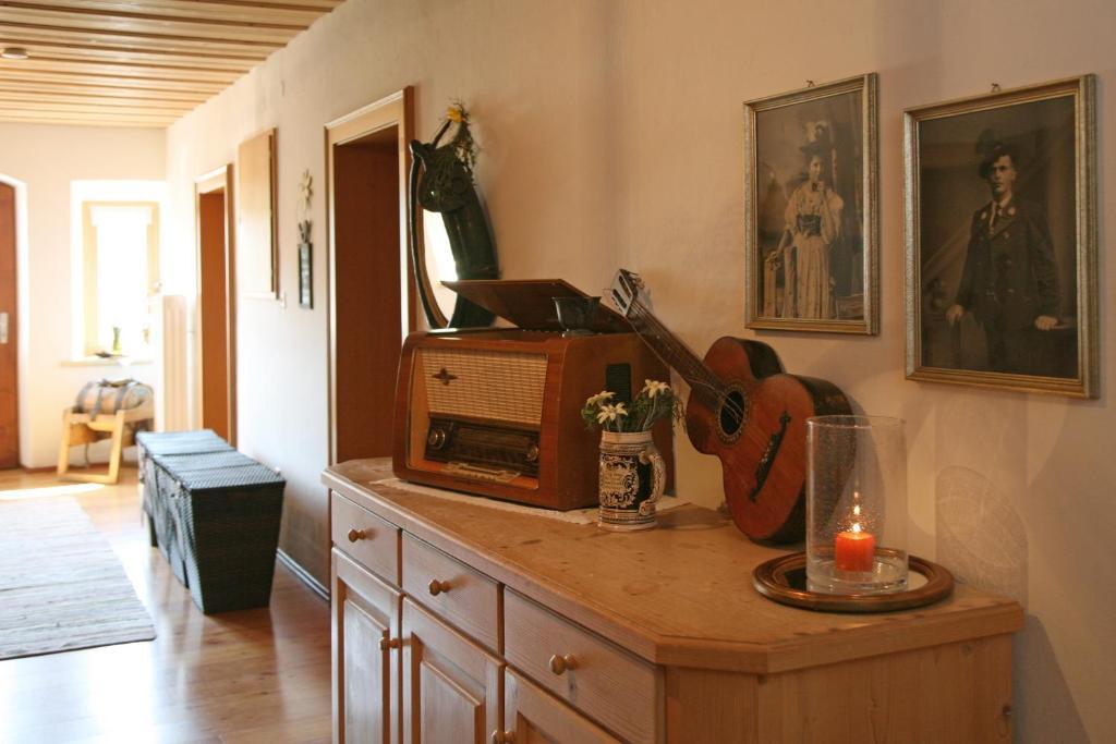 Beim Nuihausa 3*