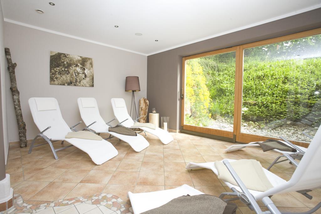 Beim Nuihausa 3* Reit im Winkl